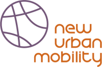 New Urban Mobility